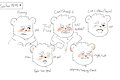 Sex face Meme! by phicobenze