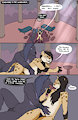 The Visit by TheHades