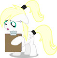 Let me check the clipboard by garyd12