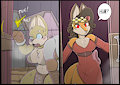 pangea prologue part 1,2 and 3 by meatboom