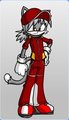 Kyle Oikonny by GurahkWeavile