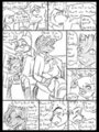 Student teacher relations part 3 by joykill