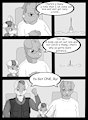 Life Lessons 2 by chaselinken