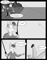 Life Lessons 3 by chaselinken