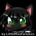 Who's Gonna Die Today, Reapy? (by LittleMissFortunes) by Zeikcied