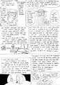 Toastlog 015: Furries in a Closet (3/3) by Kagemusha