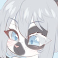 Comm:Wichienmaat by Clara