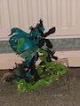 Newest MLP figure by Gelyvin