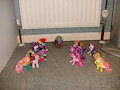 Another load of Figures i gotten recentily by Gelyvin