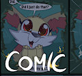 Blazing a Trail -page 22