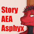 Accident (story) by Furx