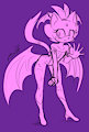 Lilith Blaze