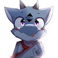 Innocent Dragon by KimaCats