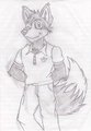 Anthro practice