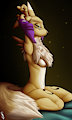 Composing by squeeshy