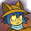 Many Nikos! by Lamia