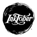 Inktober/Sonictober 2018 by Nowykowski7