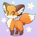 56 by Littlecat