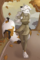 Lonely by Selene