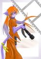 .:Perfect Shot:. by metalrenamon