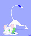 Wag (Animation)