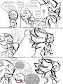 GITM~ Reborn Pg.20 by NatsumiNyan