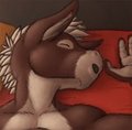 Morning by ChokoDonkey