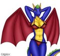 Like What You See? by SigmaX