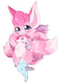 chibi commission by bream