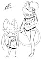 They Love Fug by Biffalo
