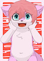 139