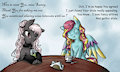 Meeting Sunny by Mingle