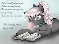 Occupation by Mingle