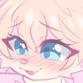 Comm:ShellyFluff by Clara