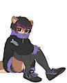 Mekikos Return~ by Dirtypawz