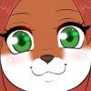 Pepper Icon by Rutgerman95