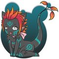 Guess Who's Back? by CyanideDrop