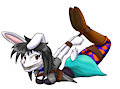 Jude Bound And Gagged by Rutgerman95