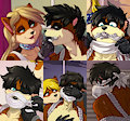 Rutger's Gag Compilation by Rutgerman95