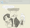 Ask PtL no.2 by Saucy