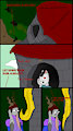 Rapubezal pt. 1 by litmauthor