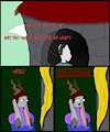 Rapubezel pt. 2 by litmauthor