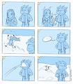 INFINITE'S FIRST SNOW by khalid