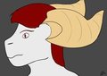 Mine >:V by Webster