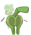 Pricklebutt