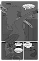 ASPR Outbreak Page 2 by TerdBurgler