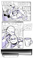 Gratitude by Esoscheletro
