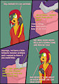 BNJ Comic #3 by litmauthor
