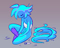Cut by Spaicy