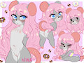 Nina by Clara